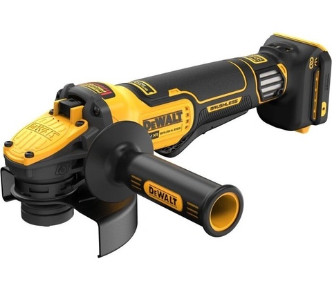 DeWALT DCG416VSN