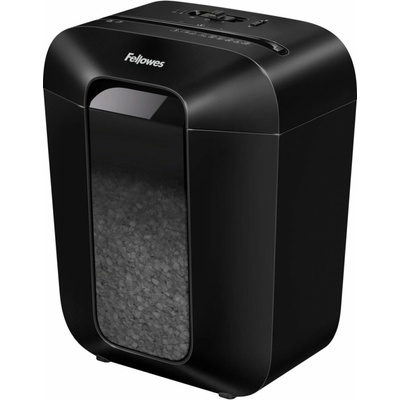 Fellowes LX 41 M