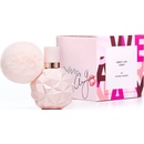 Parfumy Ariana Grande Sweet Like Candy parfumovaná voda dámska 50 ml