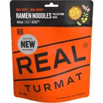 Real Turmat Рамен с нудъли (Ramen Noodles with Pork)