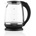 Etat Libre D'Orange Hyundai Kettle - VK745