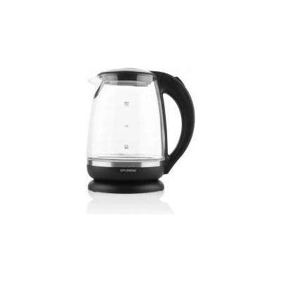 Etat Libre D'Orange Hyundai Kettle - VK745