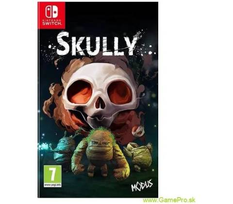 Skully