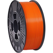 Colorfil PLA 1.75mm Oranžová 1kg