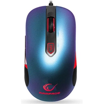 Image 1 of Everest Rampage Orion SMX-R10 (19512)