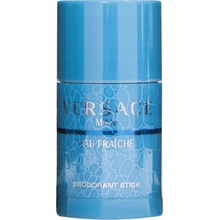Versace Eau Fraiche Men deostick 75 ml