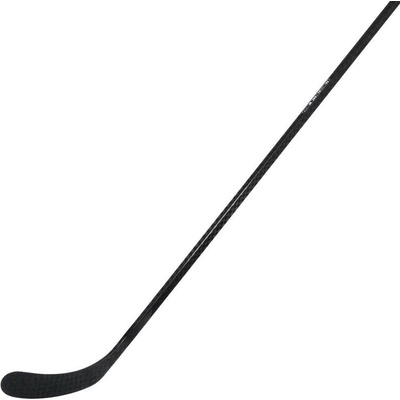 BLACKEDGE BLACKOUT SR