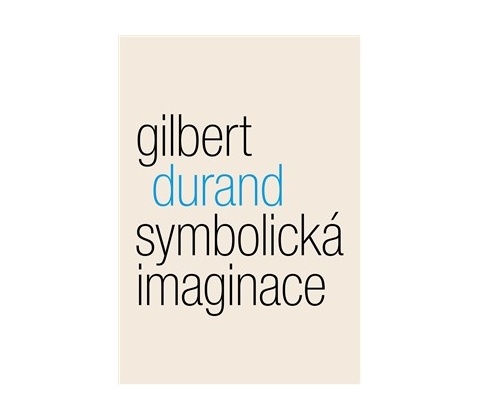 Symbolická imaginace
