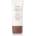 fresh Kombucha Multi-Defense Sheer UV лек защитен флуид против тъмни петна SPF 50 50ml