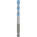 Bosch 2608900581