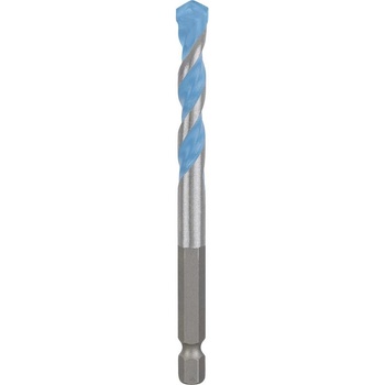 Bosch 2608900581
