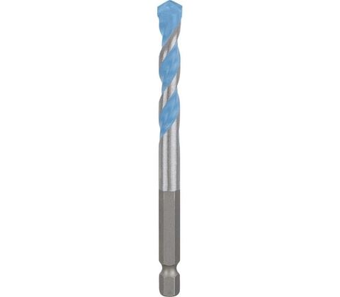 Bosch 2608900581