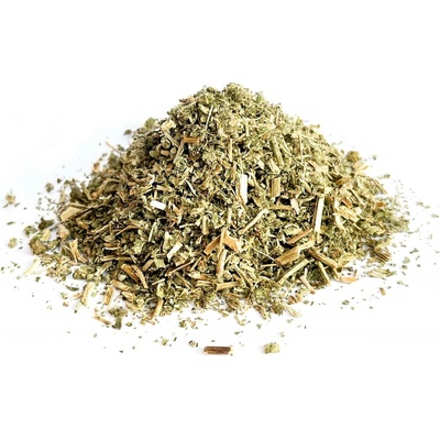 Naturway Právenka latnatá nať řezaná 100 g