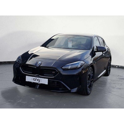 BMW M135i xDrive M Sport 221 kW