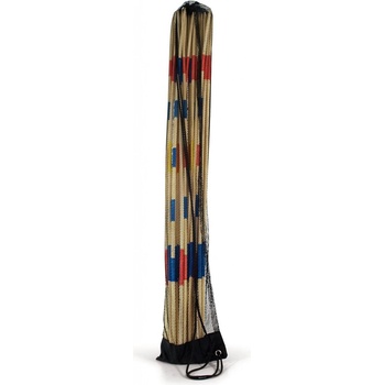 Jeujura Gigantické mikádo 1 m