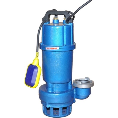 Omnigena WQ 10-10-0,75