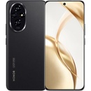 Mobilné telefóny Honor 200 5G 12GB/512GB