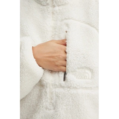 The North Face Поларен суичър The North Face TNF Extreme Pile (NF0A88ZCQLI1)