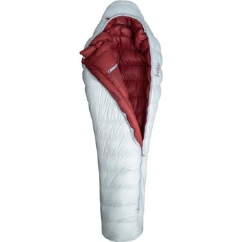 Patizon ULTRALIGHT G400