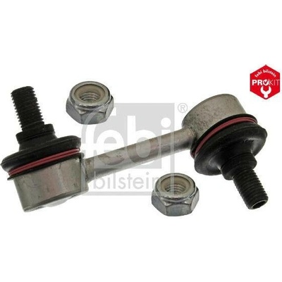 Tyč/vzpěra, stabilizátor FEBI BILSTEIN 42975