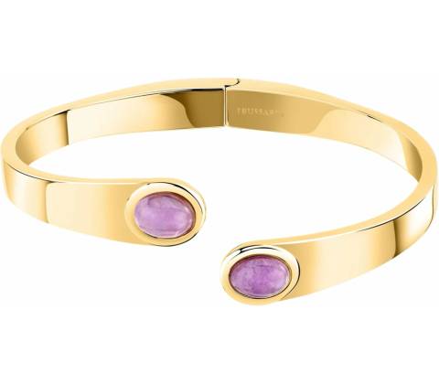 TRUSSARDI Concept TJAYY15
