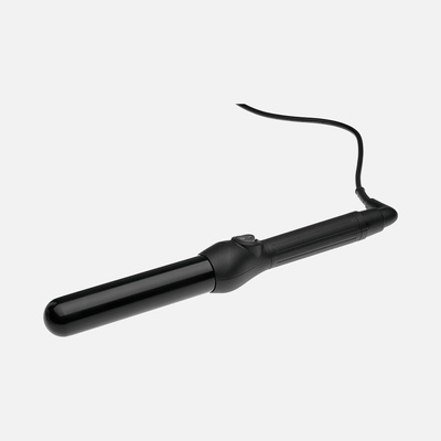 Efalock Twist Ø 32 mm