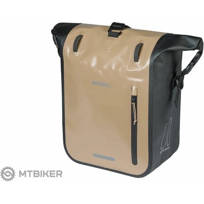 Basil RIVO M MIK Hooks 15 l