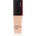 Shiseido Synchro Skin Self-Refreshing Foundation Advanced дълготраен фон дьо тен SPF 30 цвят 140 Porcelain 30ml