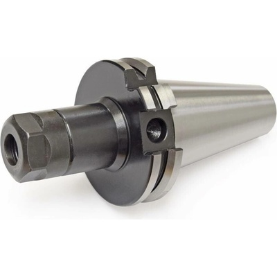 Kleštinový upínač ISO30 x ER20 DIN69871 - 60mm DIN69871-30-ER20-060L