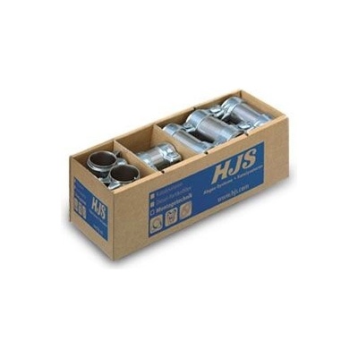 HJS 82 00 0517