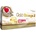 Olimp Gold Omega 3 1000mg, 60 Capsules