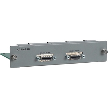 Allied Telesis AT-STACKXG