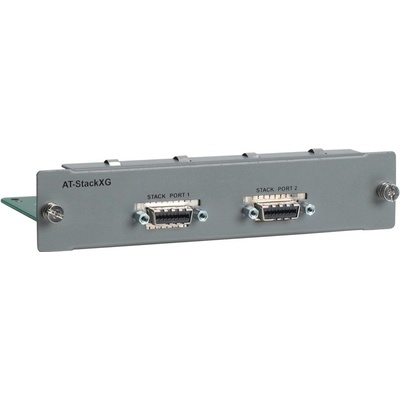 Allied Telesis AT-STACKXG