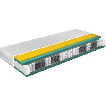 Viscosense OPTIMA