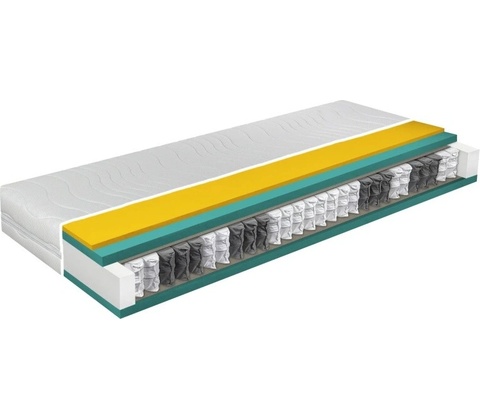 Viscosense OPTIMA