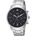 Fossil FS5384