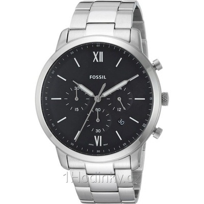 Fossil FS5384