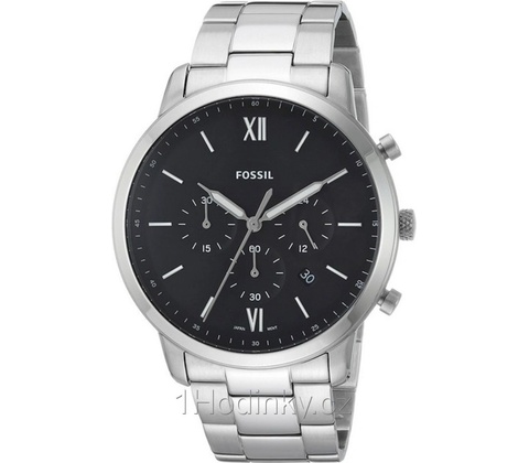 Fossil FS5384