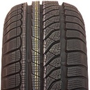 Osobné pneumatiky Dunlop SP Winter Response 175/70 R13 82T