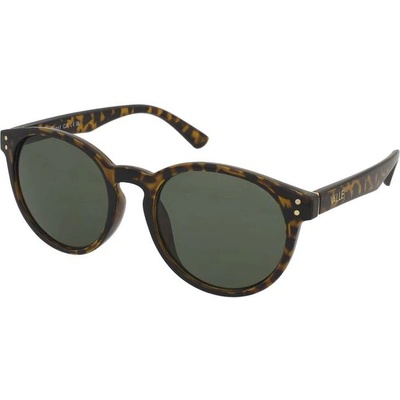 Válle Диоптрични очила Válle Quest C3