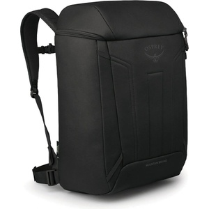 Osprey Mountainbound Boot Pack Цвят: черен