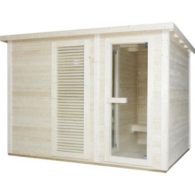 HomeLuxe VAASA 310 x 219,5 x 230 cm