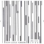 Stiff Little Fingers - Nobody'S Heroes (3 CD + DVD) (5026854610450)