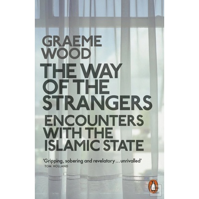 The Way of the Strangers