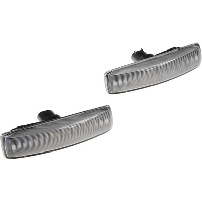 STUALARM 96LR01