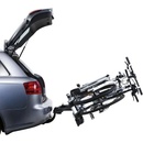Image 1 of Thule EuroWay 920 (920020)