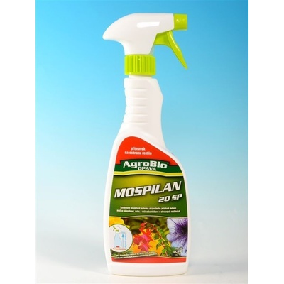 AgroBio MOSPILAN 20 SP 500 ml/R