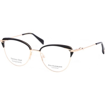 Ana Hickmann ah1575 - a01 дамски (ah1575 - a01)