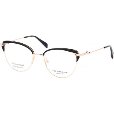 Ana Hickmann ah1575 - a01 дамски (ah1575 - a01)