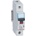 Legrand TX3 1P C16